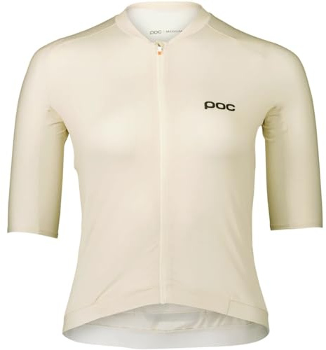 POC Damen W's Pristine Jersey Fahrradshirt (1er Pack)