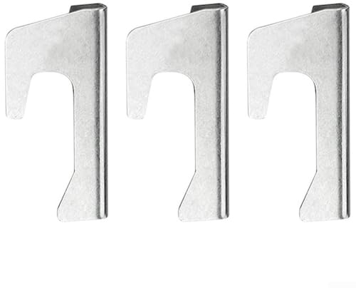 Support de poêle de barbecue, support d'entretoise de poêle, support de brasero en acier inoxydable pour plaques de grill Plancha pour barbecues au charbon Weber