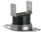 Masterpart Cooker Main Oven Thermal Cut Out Switch 150 Degree TOC To Fit Belling, Stoves, New World Cookers & Ovens