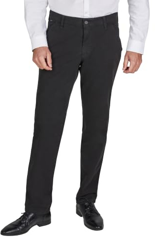 Club of Comfort Garvey 8070 Herren Hose