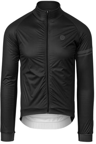 AGU Polartec Alpha Performance Jacket L