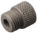 Snowchecking 3-10mm Drill Sleeve Bushing For M14 Hole Punch Locator Wood Drilling Guide Locator Jig Accessories(6mm)