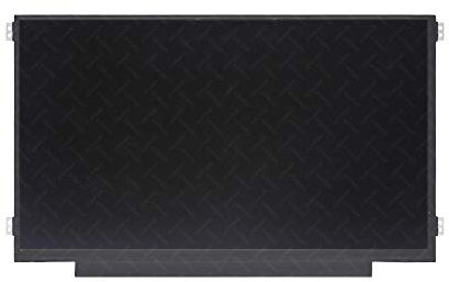 FTDLCD® 11.6 Inches LED LCD Screen Display Touch Digitizer Glass Replacement for Dell Chromebook 3100 P29T P29T001