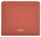 Fossil Damen Logan Reisezubehör-Bi-Fold-Brieftasche, Orchidee, 10.16 cm L x 2.54 cm W x 8.89 cm H
