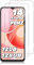 Funrae Verre Trempé pour Blackview Wave 8/Blackview Wave 8C [2 pièces], Protection écran [9H Dureté] Film Vitre en Trempé, Sans Bulle, Anti Rayures, 0.33MM HD Transparente Vitre Trempé