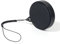 Lens Attachment Tape Self-adhesive Lens Caps Sticker For EVO Secure And Stylish Protections Lanyard