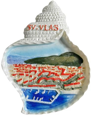 Sevilla Spanien Reise-Souvenir 3D-Kühlschrankmagnet Kühlschrankdekoration Magnete