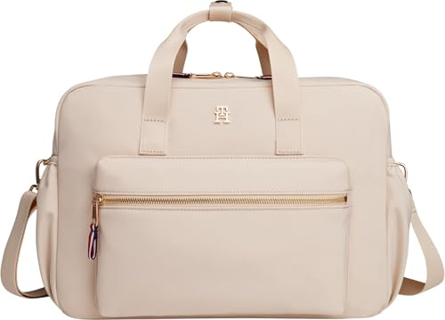 Tommy Hilfiger Th Essential Changing Bag Ka0ka00026 Andere Handtaschen
