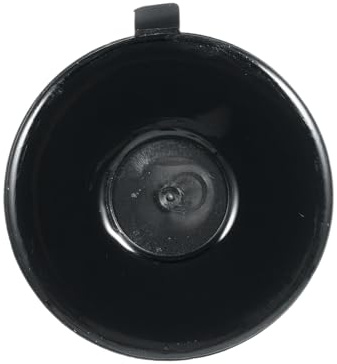 Bird Feeder Hook Window Suction Cup Hanger & Wind Chimes 4 Pack Strong Suction Cup Hooks (4 Pack)