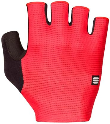 Sportful Pro Gloves 2XL