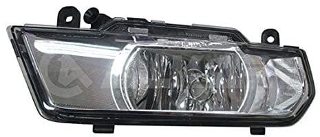 Alkar 2902572 Frontscheinwerfer