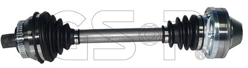 GSP Antriebswelle 261087
