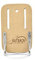 OX Tools Pro Trade Hammer Holder