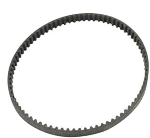 9933440 CINGHIA POMPA ACQUA MISCELATORE PIAGGIO VESPA LX 2T 50 2T 05 > 08 SCOOTER