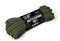 Atwood Rope MFG ARM BattleCord OD