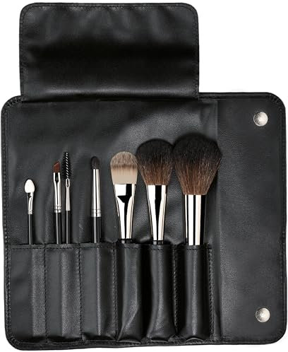 Da Vinci PINSELSET, 1 Stück, 1er Pack(1 x 175 g)