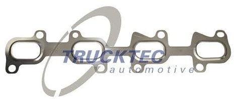 TRUCKTEC AUTOMOTIVE Dichtung, Abgaskrümmer 02.16.054
