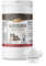 GOLDEN PEANUT Glucosamin HCl Pulver 1 kg – für Katze, Hund, Pferd, höchste Reinheit & Qualität, vegan