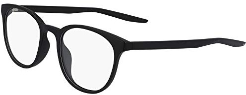 NIKE Unisex Nike 7128 43423 Sunglasses