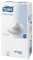Tork Lotus Schaumseife 800 ml, Foam Soap, Nr.: 401796 Seifenkonzentrat, verschiedene Mengen (1 Stück)