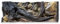 ZooPaul Aquarium Rückwand 3D Amaonas 100x40cm