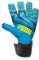 PUMA Ultra Grip 4 RC Torwarthandschuhe