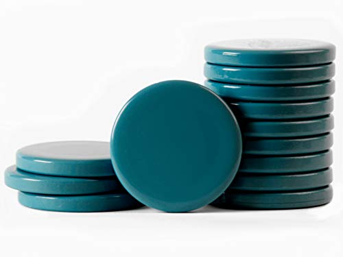 Cire épilatoire à fusion facile 1kg SELAS. Choisissez ROSE, OR, BLEU OU VERT. Épilation sans bande pour toutes les zones et tous les types de peau. Disques, dépilatoire, a épiler, professionnelle.