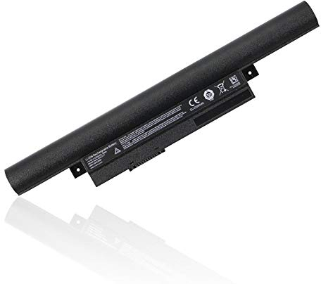 GDORUN A32-D17 Laptop Akku für Medion Akoya P7648 D17L69H 40050713 10.8V 56Wh 5200mAh