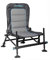 Cresta Kompakter Stuhl 2.0