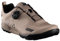 Leatt Unisex – Erwachsene Schuh 6.0 Clip, Us9.5/Uk9/Eu43.5/cm 27.5, Desert, braun