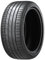 HANKOOK VENTUS S1 EVO3 K127B XL HRS * - 275/35R19 100Y - C/A/73 - Sommerreifen - mit Notlaufeigenschaften
