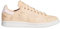 adidas Femmes, rose, 7.5