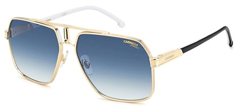 Carrera Unisex Carrera 1055/S Sunglasses (1er Pack)