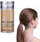 Haarwachs Stick,Haarwachs-Stick,Wachs-Stick für Haare,Hair Wax Stick für Haare,Hair Finishing Stick,Gebrochene Haarcreme Finishing-Sticks,Styling-Pomade für Kleine,Wegfliegende,Gebrochene Haare,1PCS