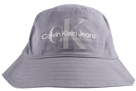 Calvin Klein K50k510185 Herren