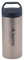 SOTO Titan-Wasserflasche – ultraleichte, auslaufsichere, doppelwandige, vakuumversiegelte Wasserflasche mit Deckel für Camping, Wandern, Rucksackreisen, Radfahren, Outdoor & Picknick (200 ml)