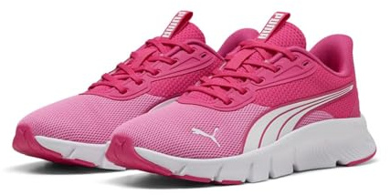 FLEXFOCUS LITE MODERN JR