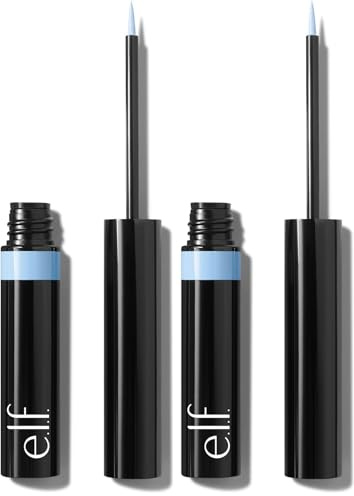 H2O Proof Inkwell Eyeliner (Packung mit 2)