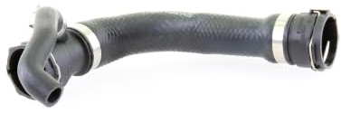 VAICO V20-1676 Kühlung