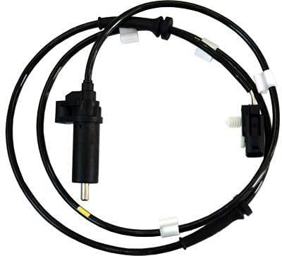 Meat & Doria 90118 ABS Sensor