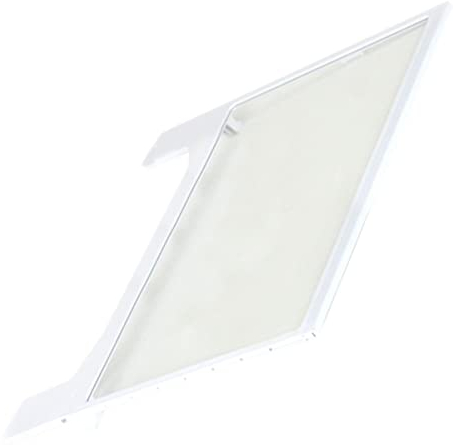 Ens.Da97-12797b Intermediate Glass Shelf for Samsung Refrigerator