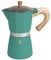 gnali&zani gnali&zani_102 Stan Star Non Stick Skimmer 11 cm, Multi Color