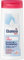 Balea Med Duschgel 5% Urea 2in1 Dusche + Shampoo, 1 x 300 ml
