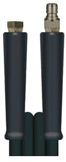 Tuyau haute pression : Flexible de liaison haute pression,Flexible haute pression Dimaco DN8-20