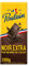 Poulain Tablette de Chocolat Noir Extra 200 g