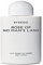 Byredo N-K2-186-T5 Rose of No Mans Land Body Lotion, 225 ml