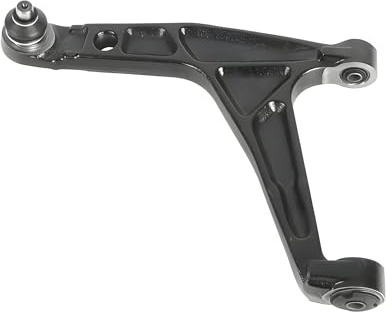SKF Vkds 323076 B Suspension Track Control Arm Kit