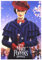 Mary Poppins Returns [DVD] (IMPORT) (Keine deutsche Version)