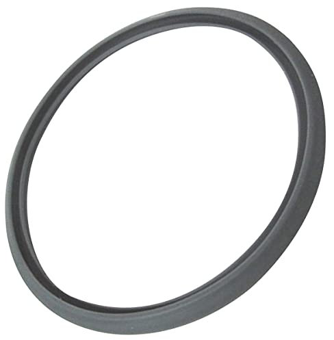 Kenwood KW714326 Food Processor Bowl Base