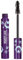 Pacifica Highest Lash Chronic Volume Mascara - Ultra Black for Women 0.32 oz Mascara